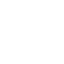 gallery/social