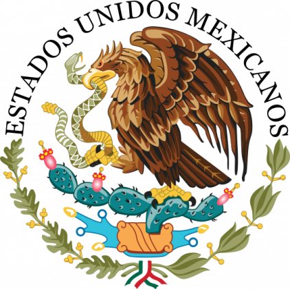 gallery/561px-seal_of_the_government_of_mexico.svg